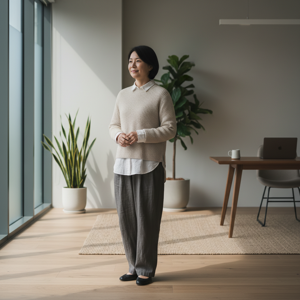 企業管理與數位轉型策略的專業顧問觀點