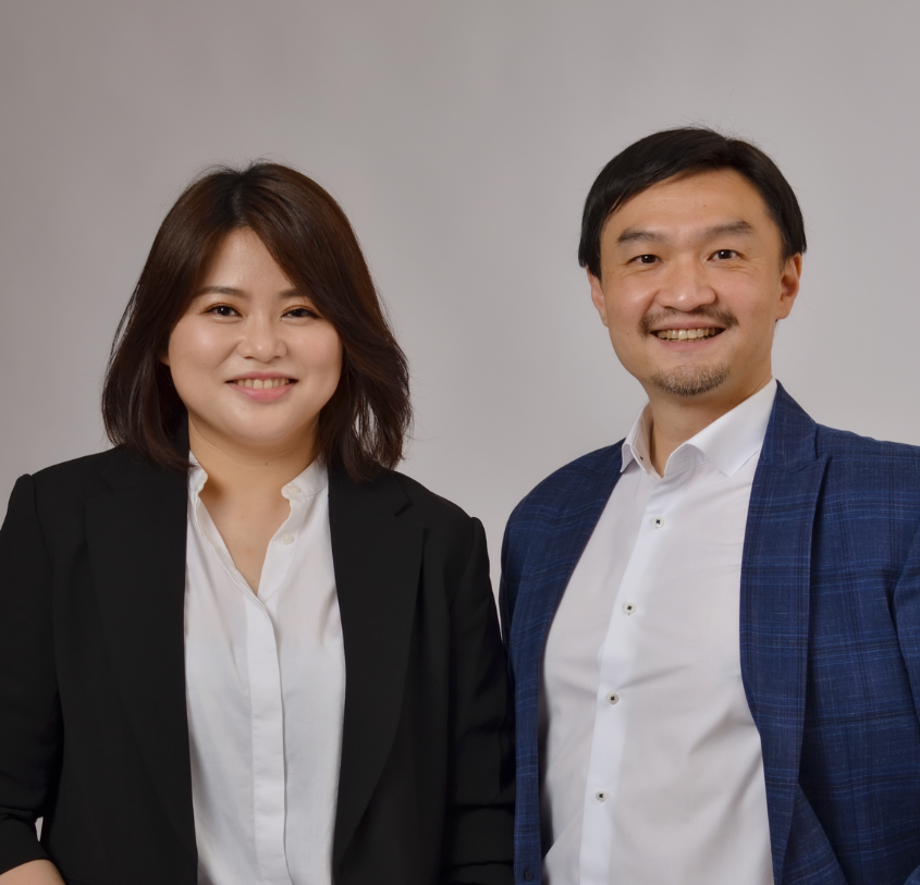 螢幕擷取畫面 2025-11-24 154923