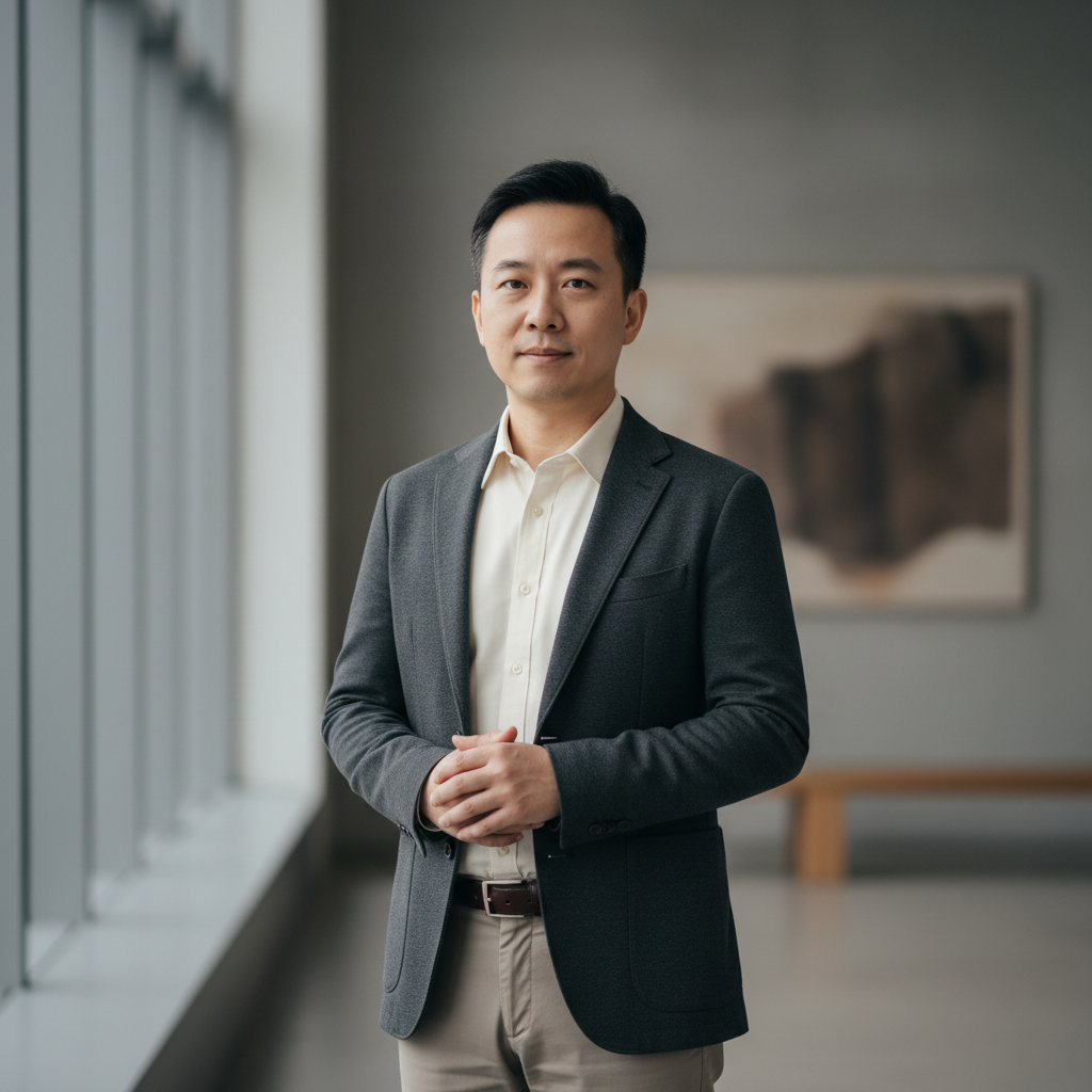 企業價值觀導入：打造長短期績效雙贏管理策略