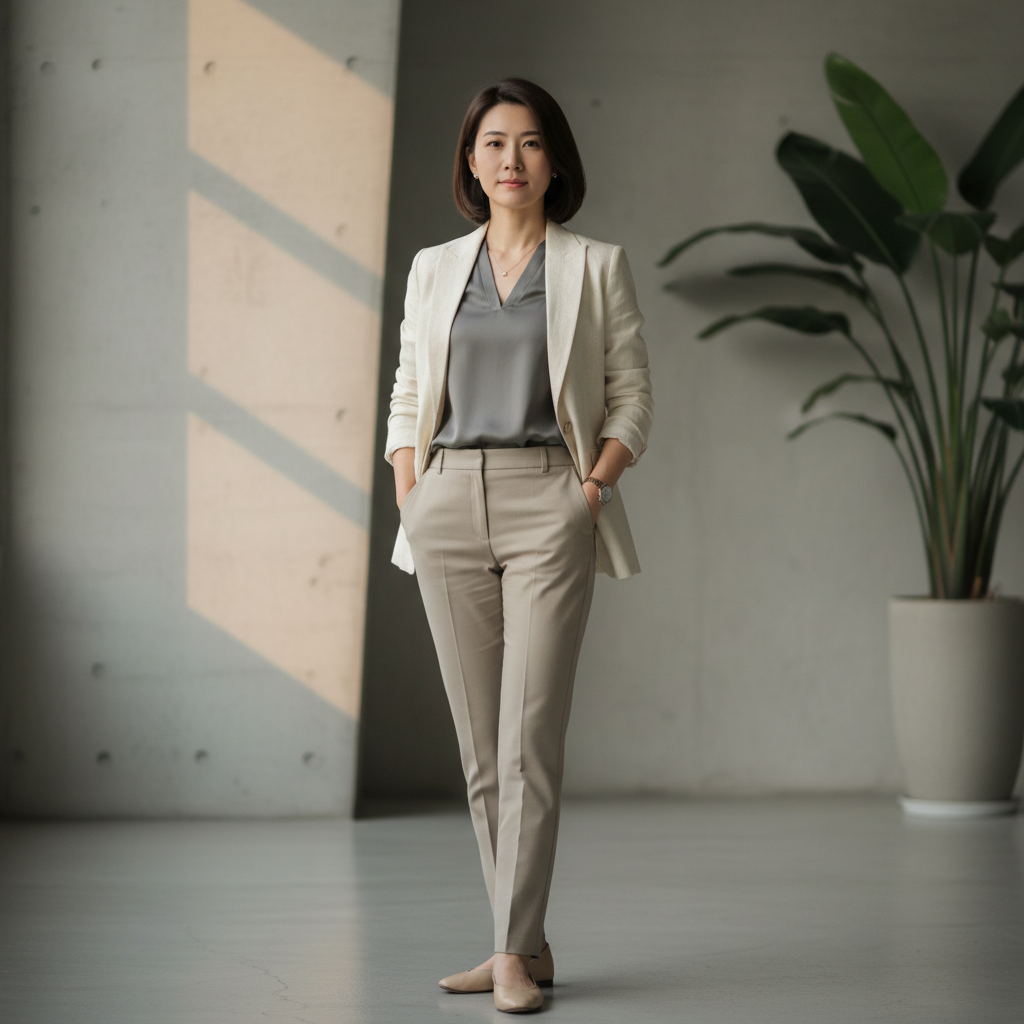 企業管理人才培育怎麼做？AI與國際實務5大關鍵一次搞懂