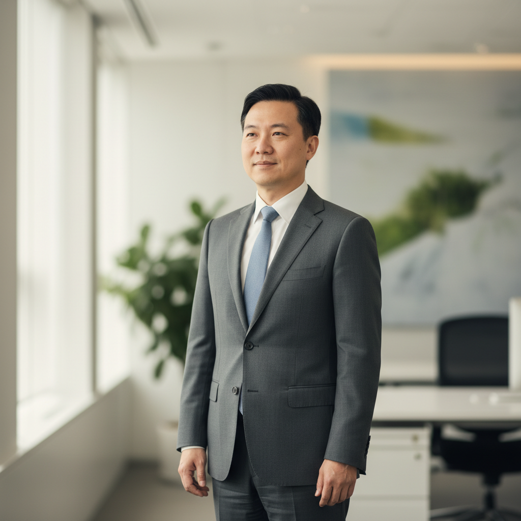 醫療科技數位轉型下的企業管理5大關鍵怎麼做？