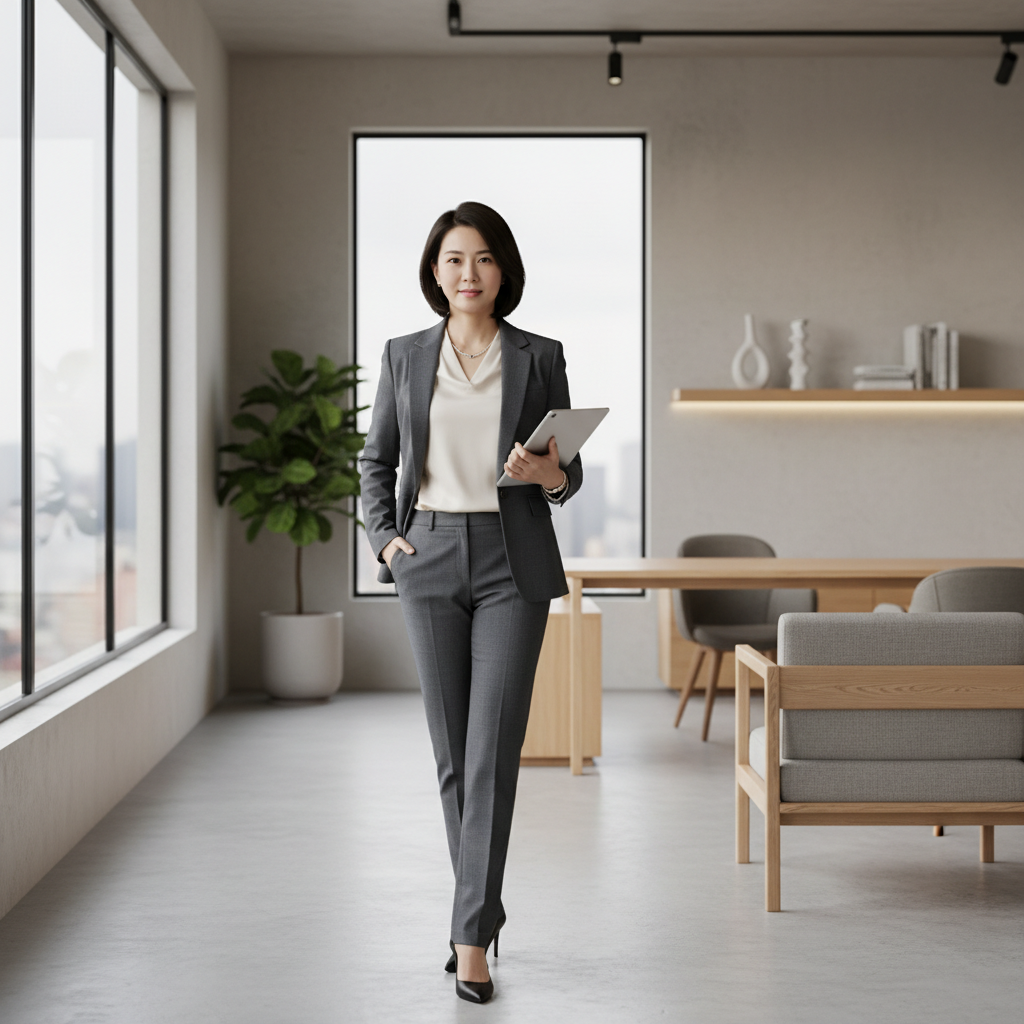 法規減負怎麼做?提升企業效率與韌性5大關鍵步驟