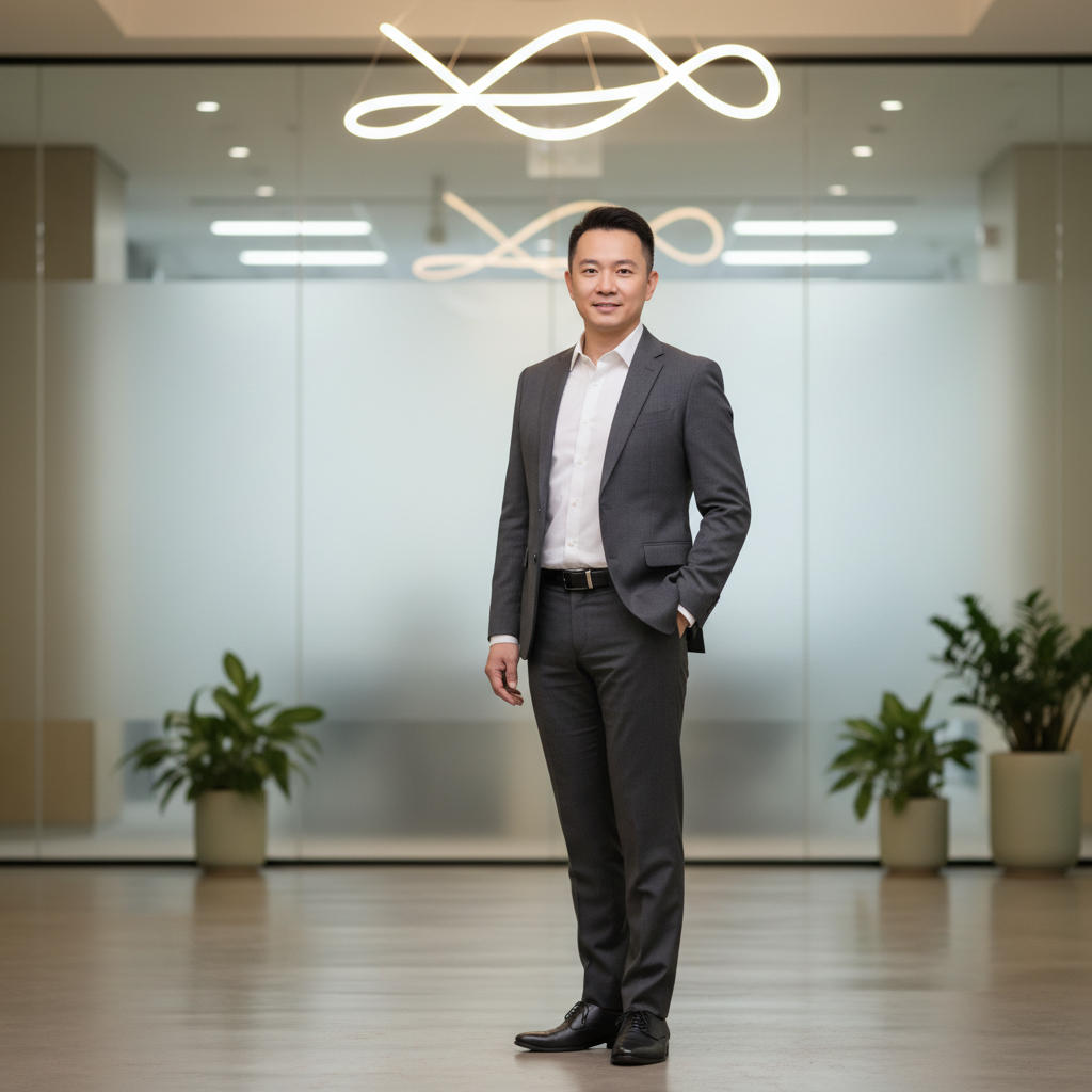 日本獎金即薪資制度?3步驟實現台灣企業敏捷激勵與組織革新!