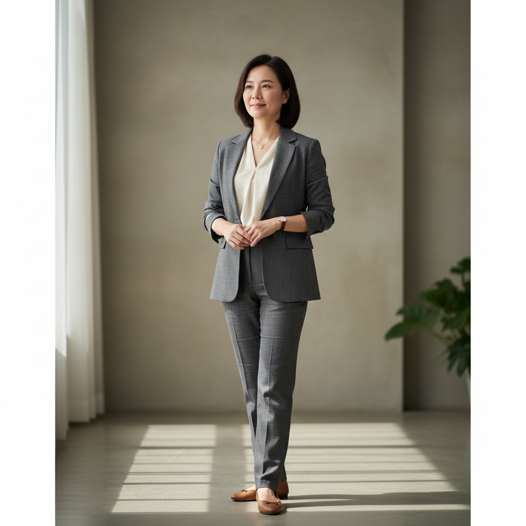 台美財報文化差異與企業永續管理新策略