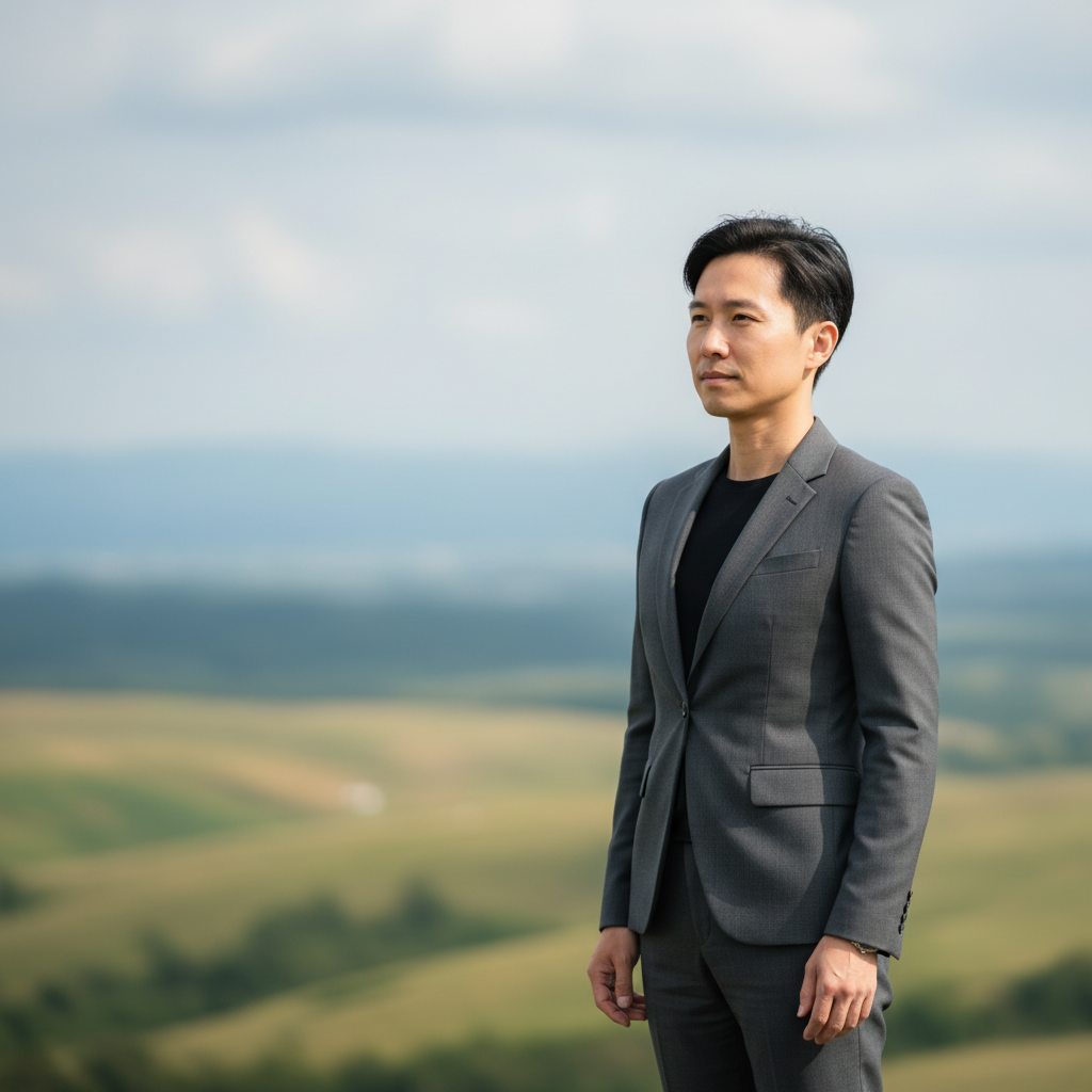 一次性移轉訂價調整的跨國稅務治理新策略