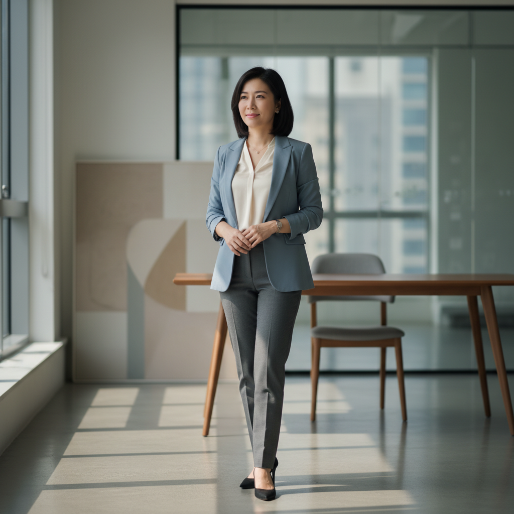 跨國合作危機？顧問搞懂3大治理盲點！