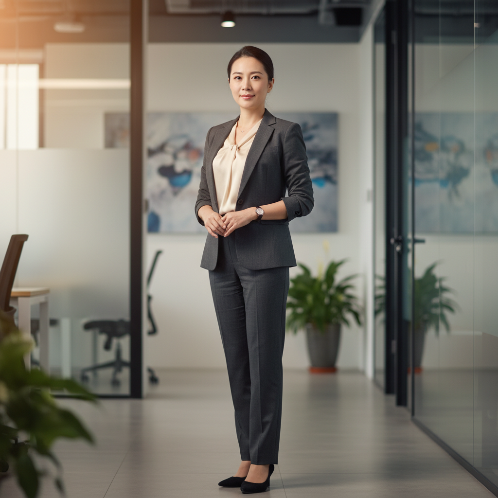 顧問協助企業規劃訊息隔離安全架構與零信任溝通政策